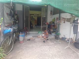 Bán nhà riêng tại đường số 6, linh xuân, tp.thủ đức, giá cực chất 3,45 tỷ, 68m2