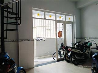 Đường đặng văn bi trường thọ thủ đức  110m2, nhà 4 tầng, 8 phòng cho dv, 8wc  giá nhỉnh 7 tỷ