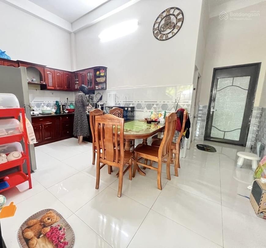 Bán nhà đối diện công viên  gần lotte mart  trung tâm hải châu  da nang downtown  giá nhỉnh 9tỷ