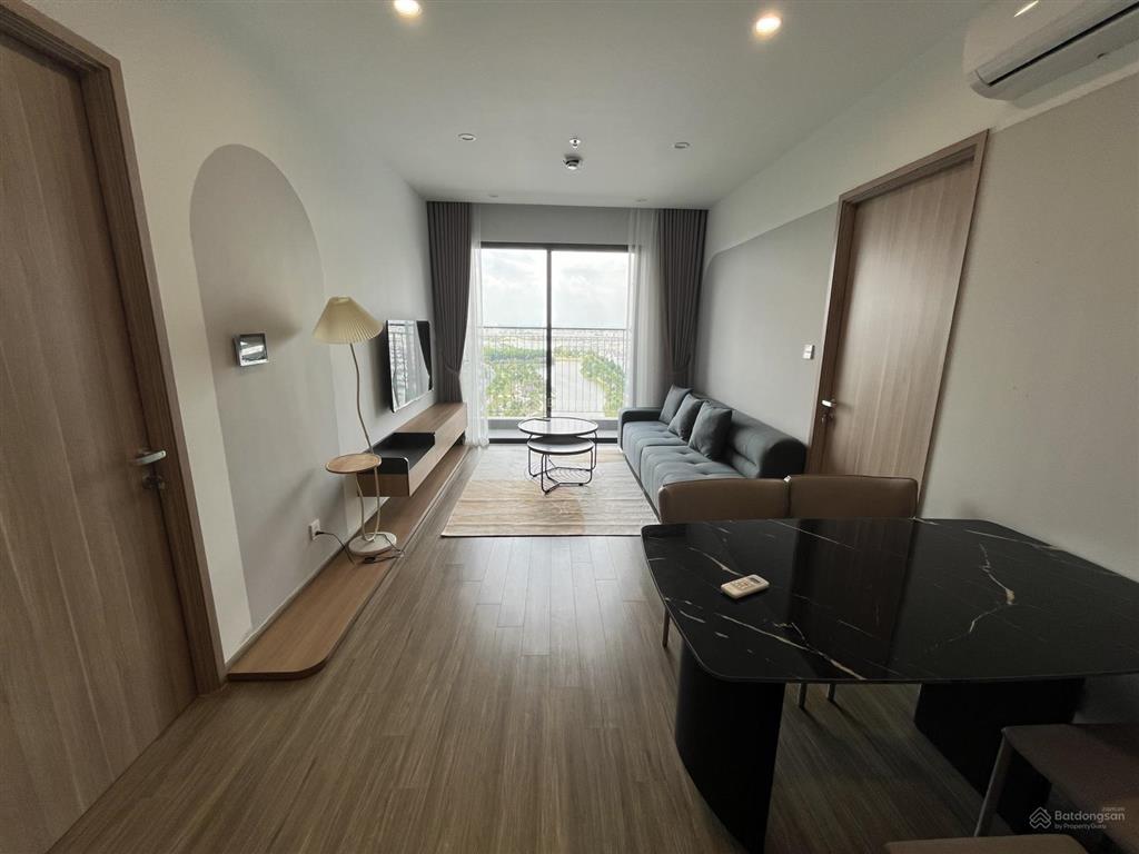 Chính chủ cho thuê lâu dài căn pavilion (p4) dự án vinhomes ocean park  gia lâm hà nội
