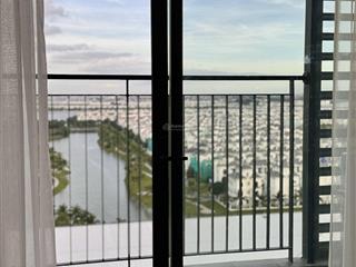 Chính chủ cho thuê lâu dài căn pavilion (p4) dự án vinhomes ocean park  gia lâm hà nội