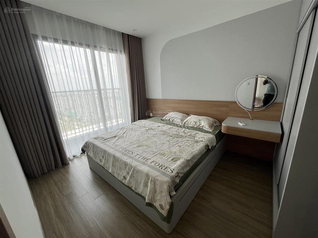 Chính chủ cho thuê căn p4 view hồ dự án vinhomes ocean park 1 gia lâm