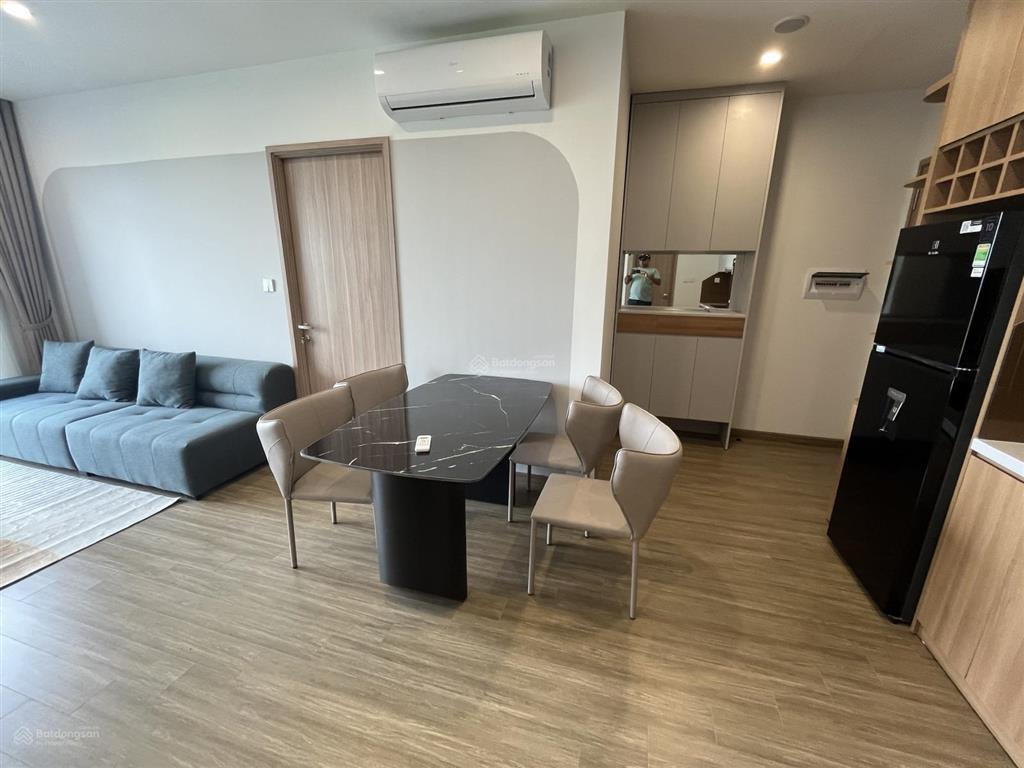 Chính chủ cho thuê căn p4 view hồ dự án vinhomes ocean park 1 gia lâm