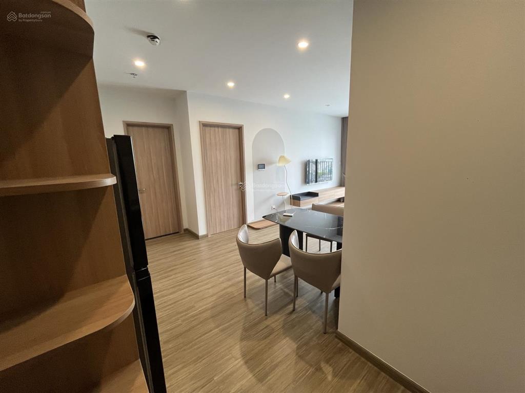 Chính chủ cho thuê căn p4 view hồ dự án vinhomes ocean park 1 gia lâm