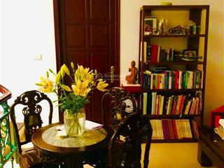 Cả nhà định cư nước ngoài, cần bán biệt thự ciputra.