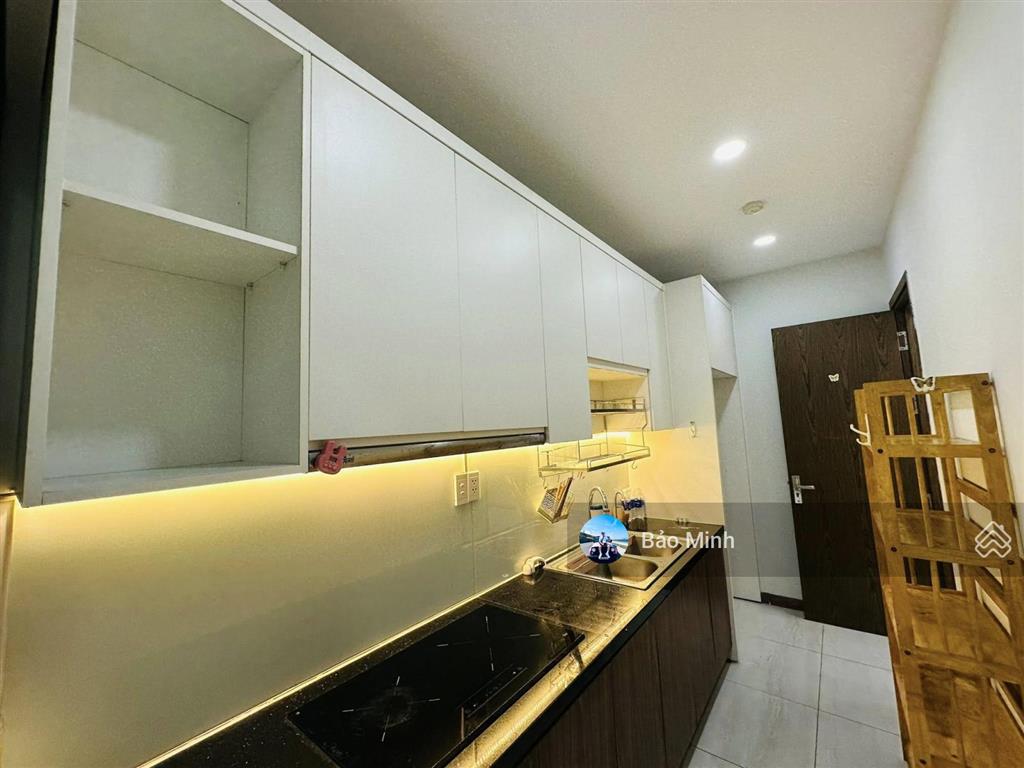 Chính chủ cần bán gấp căn hộ him lam phú an quận 9 dt 71m2 2pn 2wc giá 1 tỷ 890 nội thất đầy đủ