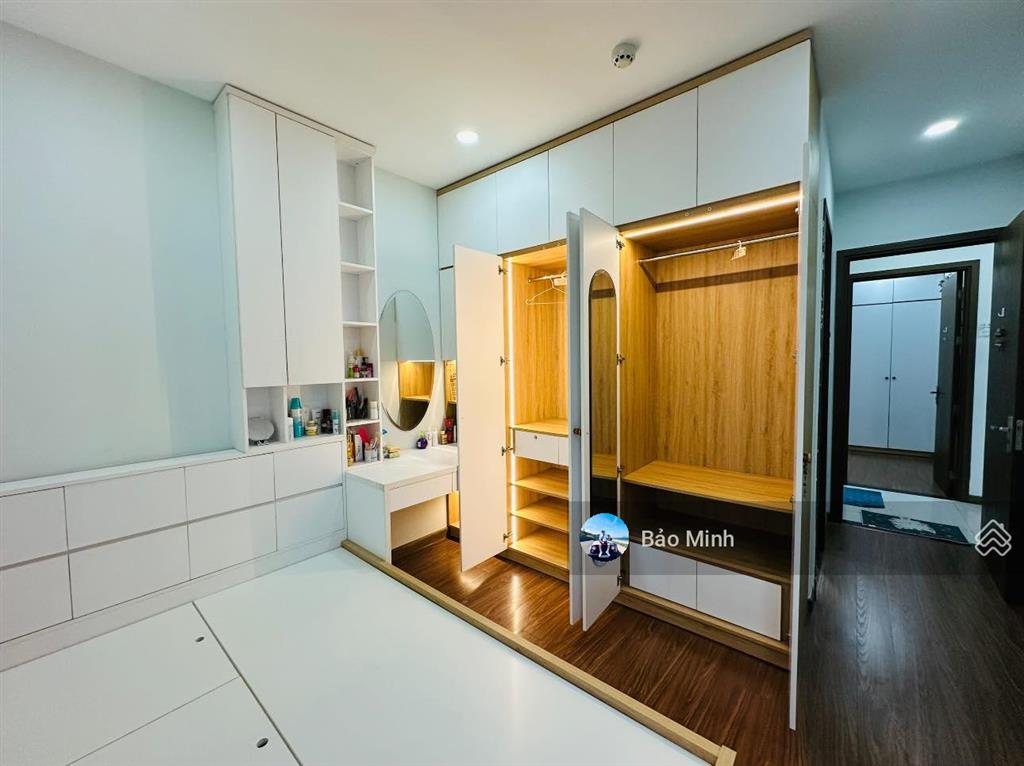 Chính chủ cần bán gấp căn hộ him lam phú an quận 9 dt 71m2 2pn 2wc giá 1 tỷ 890 nội thất đầy đủ