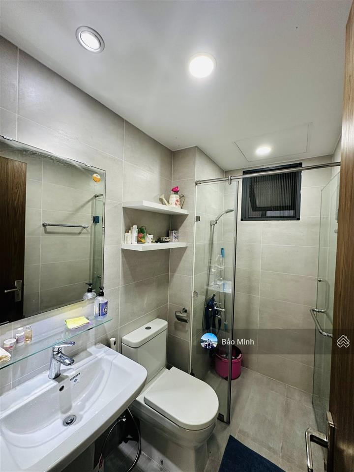 Chính chủ cần bán gấp căn hộ him lam phú an quận 9 dt 71m2 2pn 2wc giá 1 tỷ 890 nội thất đầy đủ