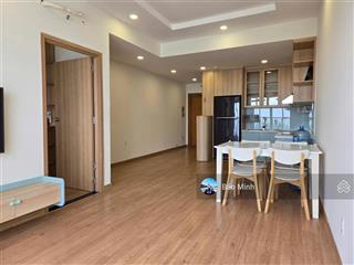 Chính chủ cần bán gấp căn hộ jamona city quận 7, dt 72m2, 2pn 2wc giá 1 tỷ 920 nội thất đầy đủ