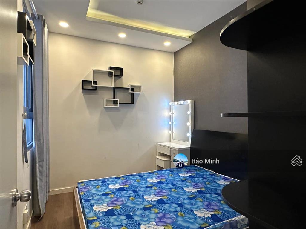  ngay! chính chủ cần bán gấp căn hộ luxcity quận 7 dt 68m2 2pn2wc giá 1tỷ890 nội thất đầy đủ