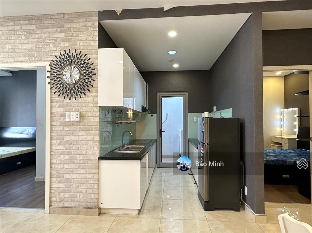  ngay! chính chủ cần bán gấp căn hộ luxcity quận 7 dt 68m2 2pn2wc giá 1tỷ890 nội thất đầy đủ