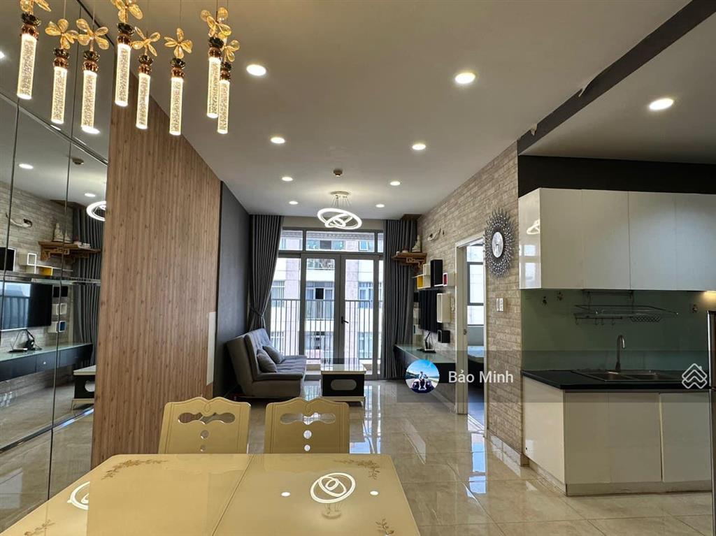  ngay! chính chủ cần bán gấp căn hộ luxcity quận 7 dt 68m2 2pn2wc giá 1tỷ890 nội thất đầy đủ