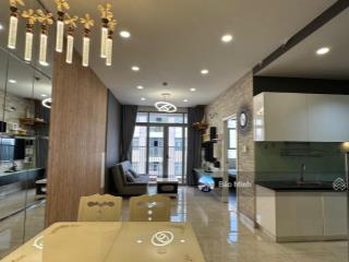  ngay! chính chủ cần bán gấp căn hộ luxcity quận 7 dt 68m2 2pn2wc giá 1tỷ890 nội thất đầy đủ