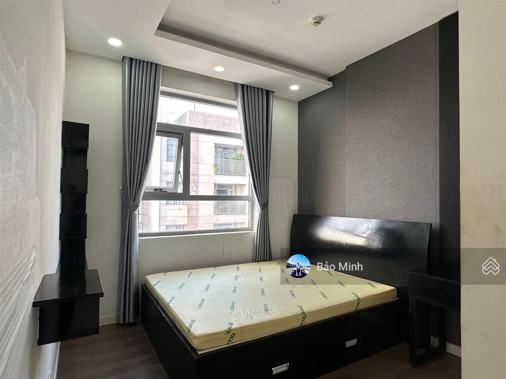  ngay! chính chủ cần bán gấp căn hộ luxcity quận 7 dt 68m2 2pn2wc giá 1tỷ890 nội thất đầy đủ