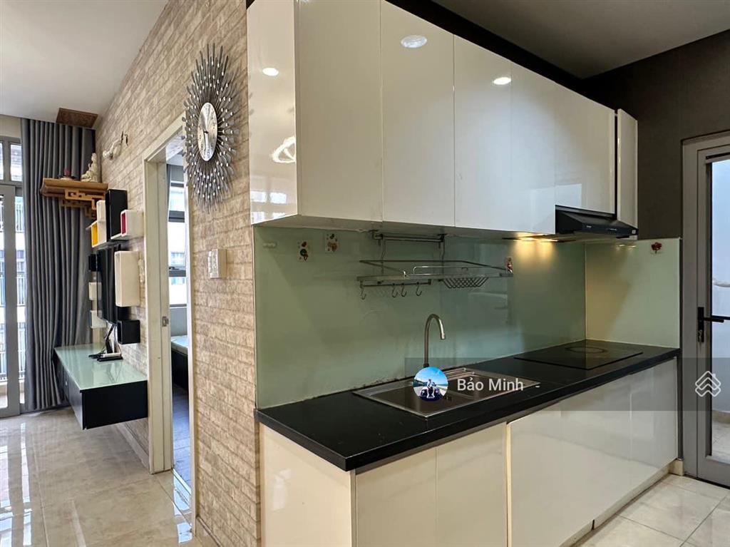  ngay! chính chủ cần bán gấp căn hộ luxcity quận 7 dt 68m2 2pn2wc giá 1tỷ890 nội thất đầy đủ