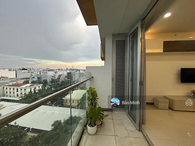  chính chủ bán gấp căn hộ botanic tower phú nhuận 72m2 2pn2wc giá 2 tỷ 250 nội thất đầy đủ