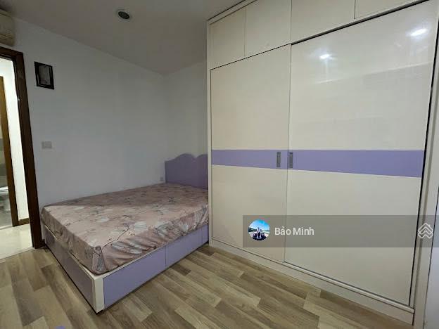  chính chủ bán gấp căn hộ botanic tower phú nhuận 72m2 2pn2wc giá 2 tỷ 250 nội thất đầy đủ