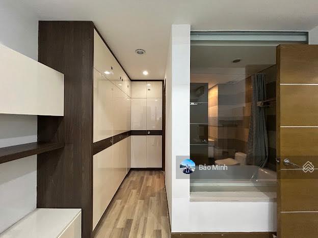  chính chủ bán gấp căn hộ botanic tower phú nhuận 72m2 2pn2wc giá 2 tỷ 250 nội thất đầy đủ