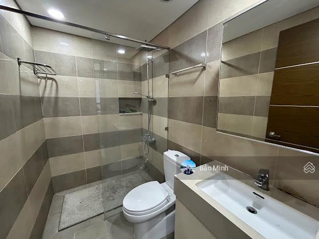  chính chủ bán gấp căn hộ botanic tower phú nhuận 72m2 2pn2wc giá 2 tỷ 250 nội thất đầy đủ