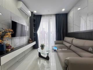 Giá cực tốt! chủ nhà bán căn hộ lotus garden tân phú dt 68m2 2pn 2wc giá 1 tỷ 860 nội thất đầy đủ