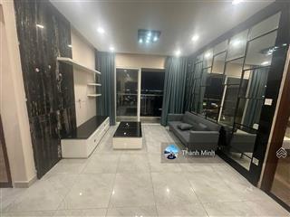 Hot! chính chủ cần bán gấp căn hộ sunny plaza gò vấp, dt 73m2 2pn 2wc giá 1 tỷ 980 nội thất đầy đủ