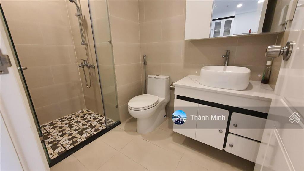 Hàng hiếm! chính chủ cần bán ch cao ốc thịnh vượng q2 dt 76m2 2pn 2wc giá 1 tỷ 760 nội thất đầy đủ