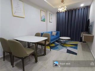 Hàng hiếm! chính chủ cần bán ch cao ốc thịnh vượng q2 dt 76m2 2pn 2wc giá 1 tỷ 760 nội thất đầy đủ