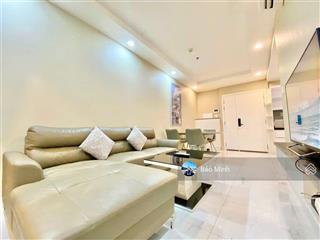 Giá cực tốt! chính chủ cần bán gấp ch urban green thủ đức dt 82m2 2pn2wc giá 1tỷ960 đầy đủ nội thất