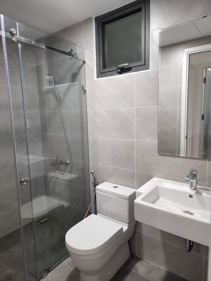  chính chủ bán gấp căn hộ botanic tower phú nhuận 72m2 2pn2wc giá 2 tỷ 360 nội thất đầy đủ