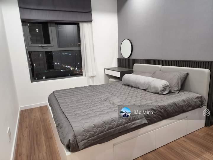  chính chủ bán gấp căn hộ botanic tower phú nhuận 72m2 2pn2wc giá 2 tỷ 360 nội thất đầy đủ