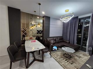  chính chủ bán gấp căn hộ botanic tower phú nhuận 72m2 2pn2wc giá 2 tỷ 360 nội thất đầy đủ