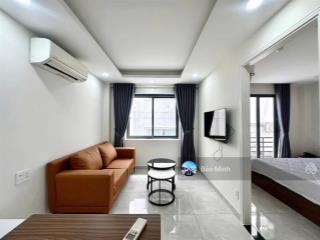 Chính chủ cần bán căn hộ cao ốc thịnh vượng quận 2 dt 76m2 2pn 2wc giá 1 tỷ 920 nội thất đầy đủ