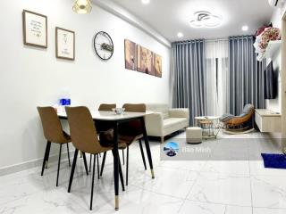  ngay chủ nhà bán gấp căn hộ đất phương nam dt68m2 2pn 2wc giá 1 tỷ 760 nội thất đầy đủ