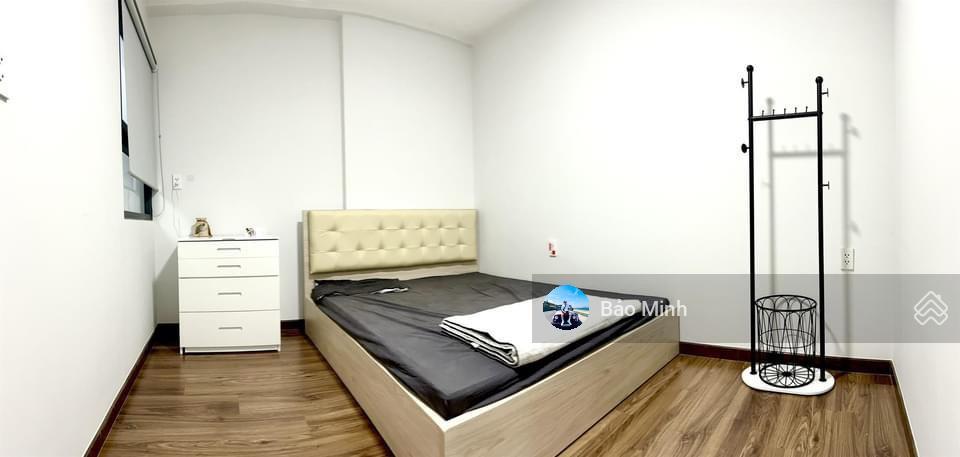  ngay chủ nhà bán gấp căn hộ đất phương nam dt68m2 2pn 2wc giá 1 tỷ 760 nội thất đầy đủ