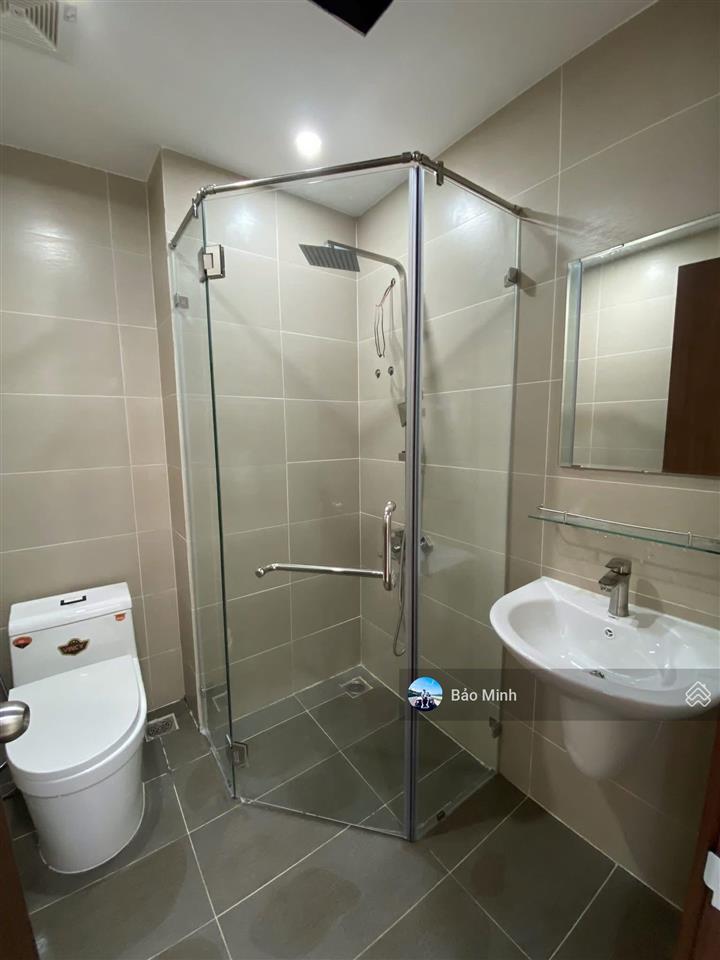  ngay chủ nhà bán gấp căn hộ đất phương nam dt68m2 2pn 2wc giá 1 tỷ 760 nội thất đầy đủ