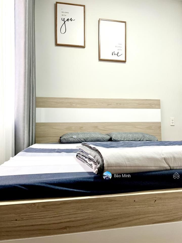  ngay chủ nhà bán gấp căn hộ đất phương nam dt68m2 2pn 2wc giá 1 tỷ 760 nội thất đầy đủ