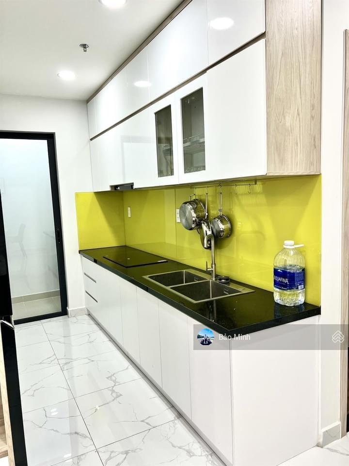  ngay chủ nhà bán gấp căn hộ đất phương nam dt68m2 2pn 2wc giá 1 tỷ 760 nội thất đầy đủ