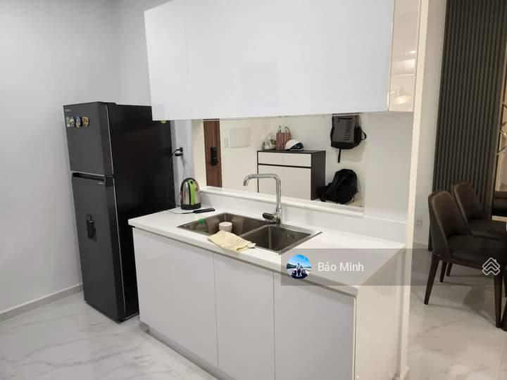 Chủ nhà định cư cần bán gấp ch botanic tower phú nhuận dt 86m2 2pn 2wc nội thất đầy đủ