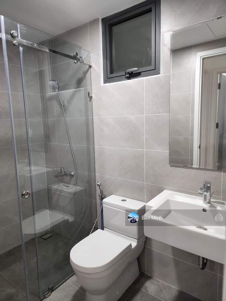 Chủ nhà định cư cần bán gấp ch botanic tower phú nhuận dt 86m2 2pn 2wc nội thất đầy đủ