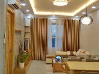  ngay chủ nhà cần bán căn hộ thuỷ lợi 4 bình thạnh dt 80m2 2pn2wc giá 1tỷ920 nội thất đầy đủ