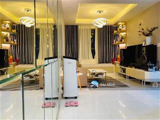 Chính chủ cần bán gấp căn hộ green river quận 8 dt 72m2 2pn 2wc giá 1 tỷ 820 đầy đủ nội thất