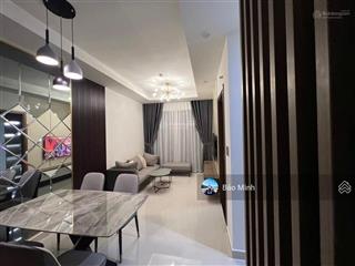 Chính chủ cần bán căn hộ lữ gia plaza quận 11, dt 75m2 2pn 2wc giá 1 tỷ 790 đầy đủ nội thất