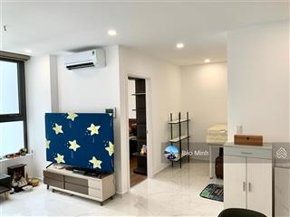 Hot! chính chủ cần bán gấp cao ốc thịnh vượng quận 2 dt 80m2 2pn 2wc giá 1 tỷ 720 nội thất đầy đủ