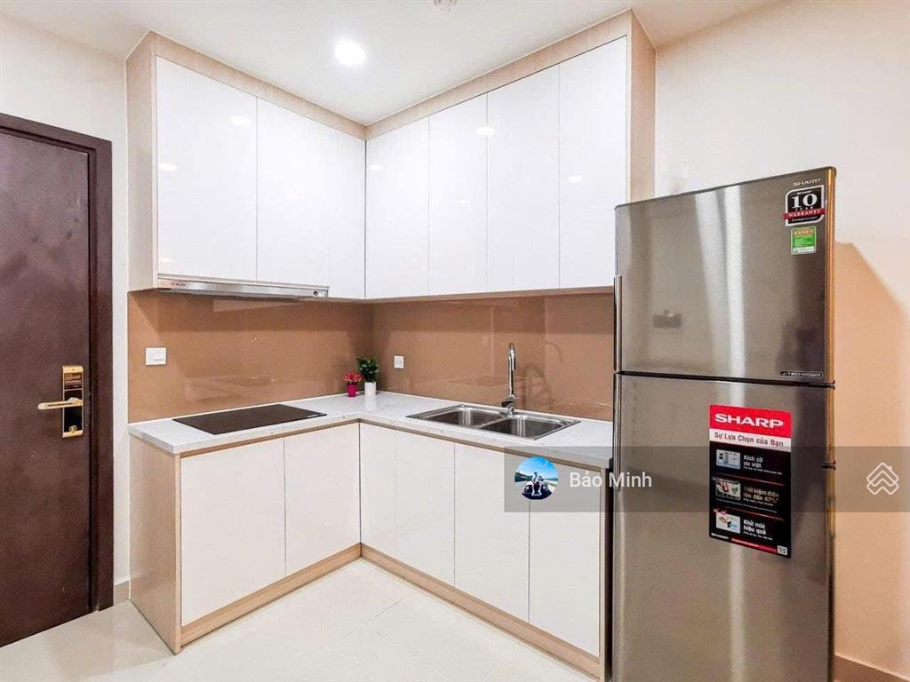  chính chủ bán gấp căn hộ tân phước plaza quận 11 dt 72m2 2pn2wc giá 1tỷ860 nội thất đầy dủ