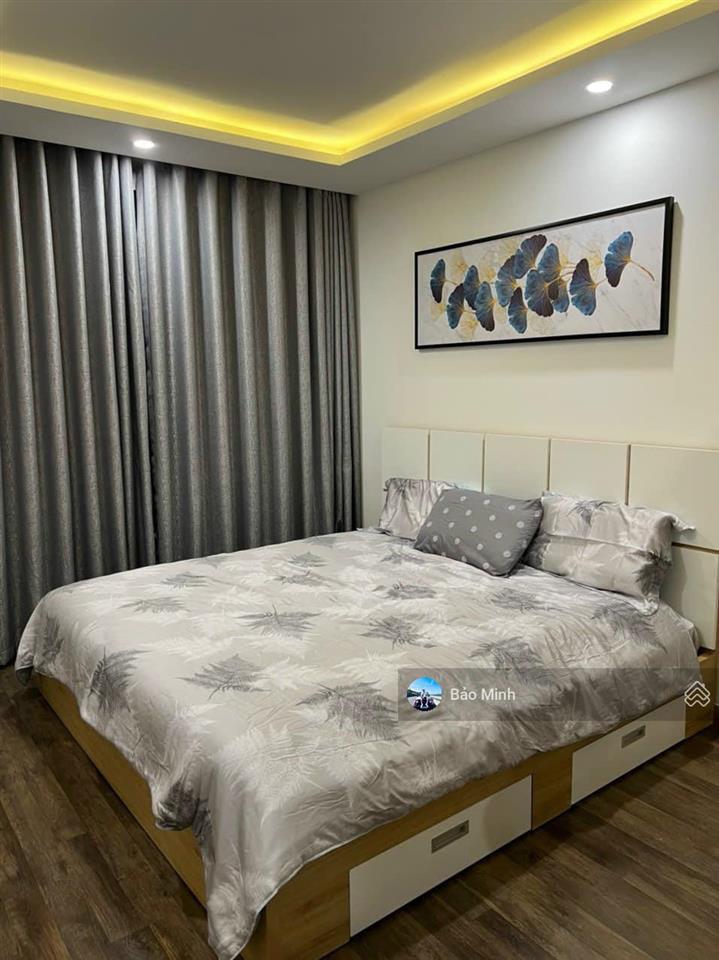  chính chủ bán gấp căn hộ tân phước plaza quận 11 dt 72m2 2pn2wc giá 1tỷ860 nội thất đầy dủ