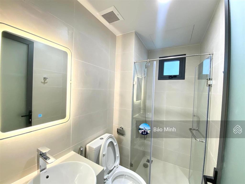  chính chủ bán gấp căn hộ tân phước plaza quận 11 dt 72m2 2pn2wc giá 1tỷ860 nội thất đầy dủ