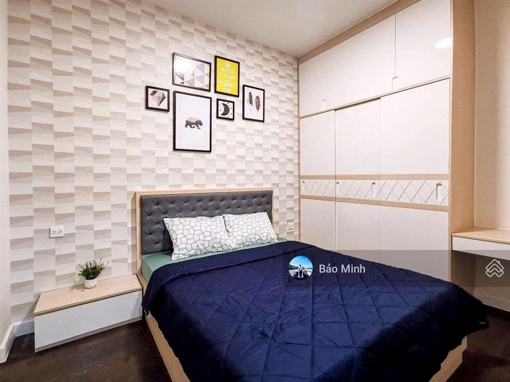  chính chủ bán gấp căn hộ tân phước plaza quận 11 dt 72m2 2pn2wc giá 1tỷ860 nội thất đầy dủ