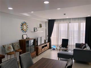  chính chủ bán gấp căn hộ tdh phước long dt 68m2 2pn2wc giá 1tỷ920 nội thất đầy đủ view đẹp