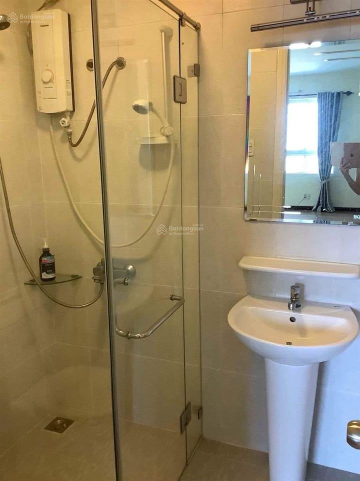  ngay! chính chủ cần bán gấp căn hộ copac square q.4 78m2 2pn2wc giá 2tỷ180 nội thất đầy đủ