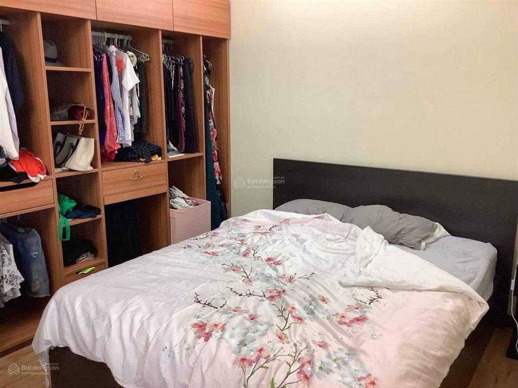  ngay! chính chủ cần bán gấp căn hộ copac square q.4 78m2 2pn2wc giá 2tỷ180 nội thất đầy đủ